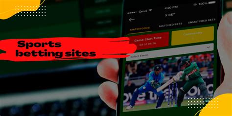 online betting sites sri lanka|Online sports betting at 1xBet. ᐉ 1xlanka.com.
